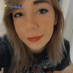 Amelia