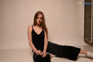 anastasiiiyaa