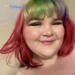 angelikespizza