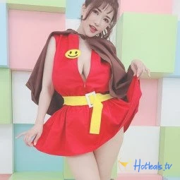 anriokita