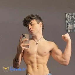 Antonio Sebert