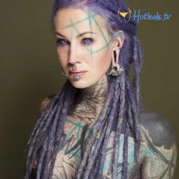 anuskatzz