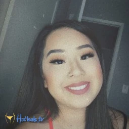asianbbygirl18