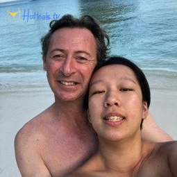 asianeva
