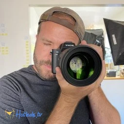 austinfilms