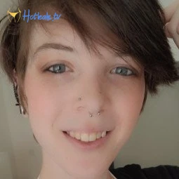 awwtumdabottom