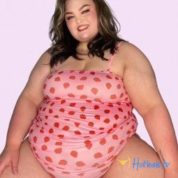 bbwangelik