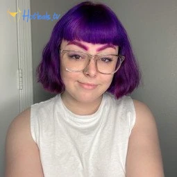 bbygirlsage
