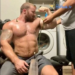 beefbeast