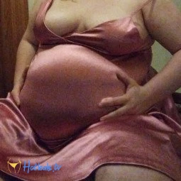 Belly Baby 98