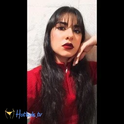 Azul Belén 💋