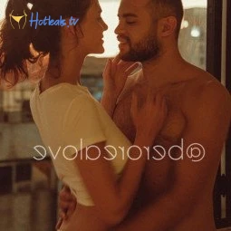 berorealoveVIP