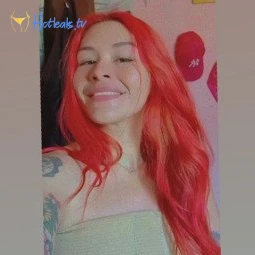 ♥️ Stephanie ♥️(femdom)