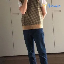 bigitalianhotdog