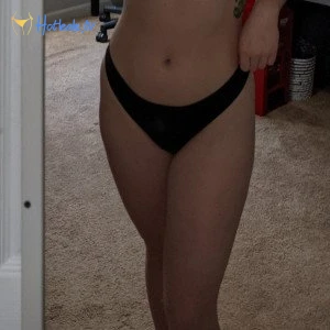 blynneolivia