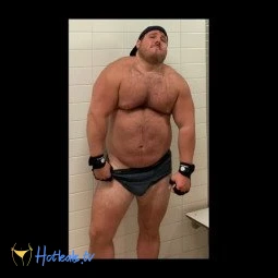 bobbystevensxxx