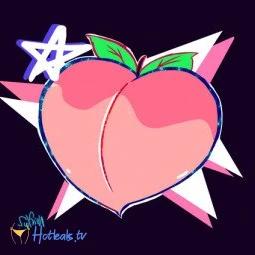bootystar_g