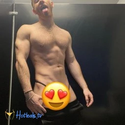 BoyNextDoor