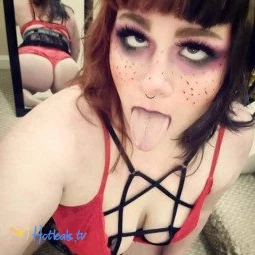 bratty_willowisp