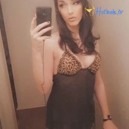 Bridget Black