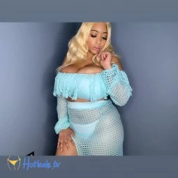 brijamonetfreepage