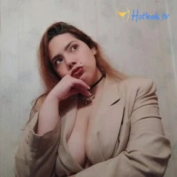 brinaxxx