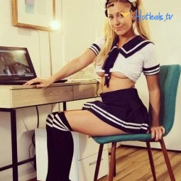 brookemarks