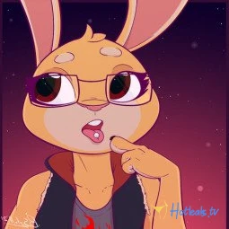 bunnysinfull