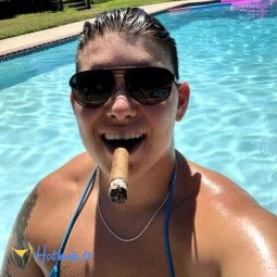 butchdaddypump