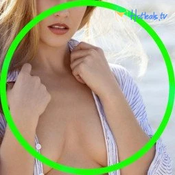 caitlynswayfree