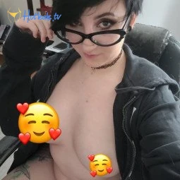 Cami