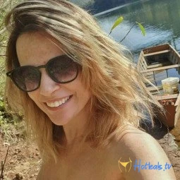 carinamoreschi