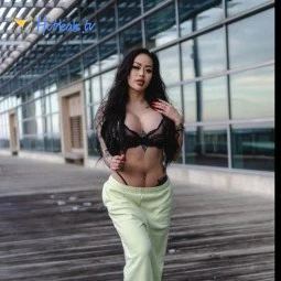 cathynugget