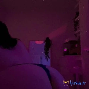 chantelsmithxx