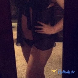 Naughty Teacher 🍎✏️📚
