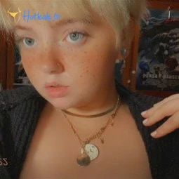 christinethequeenn