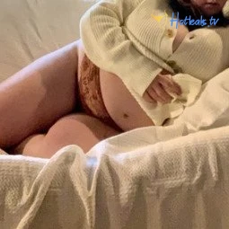 chub-bee