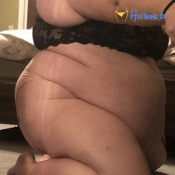 Chunky3232freebaby