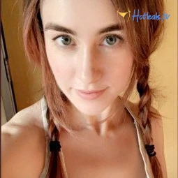 clara