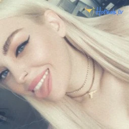 Courtney Smoke