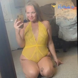 BREEDABLE BABE 💦