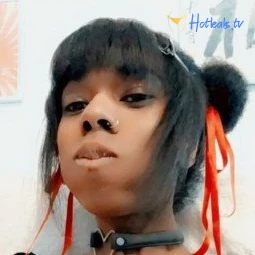 LittleFoxGirl