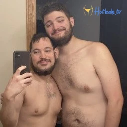cubandbear92
