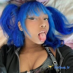 Cyberbabi