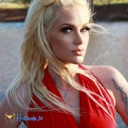 cynthiatazer