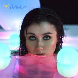 clairezeal