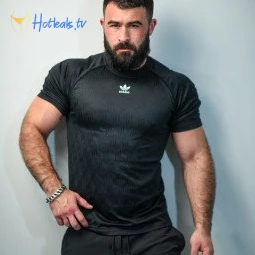 danigarrido91