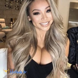 Dannie Riel