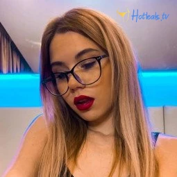 💙 Daria Ray 💘