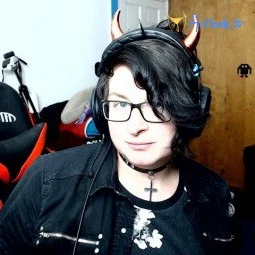 darkflurry